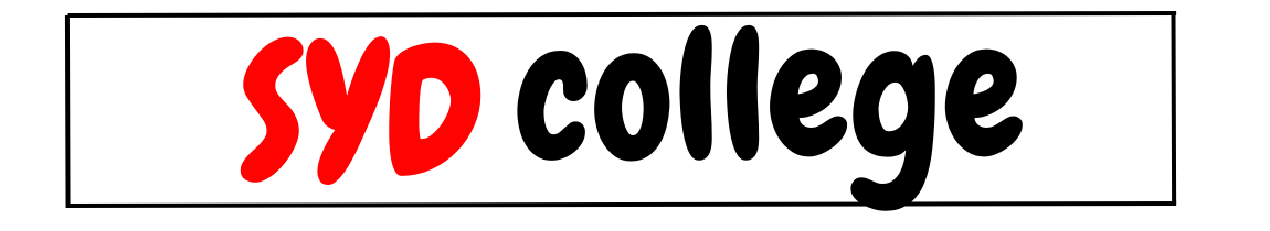 sirsyedschoolandcolleges.com