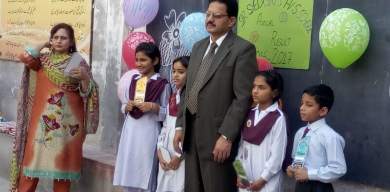 WhatsApp Image 2024-11-07 at 4.14.33 PM (1)