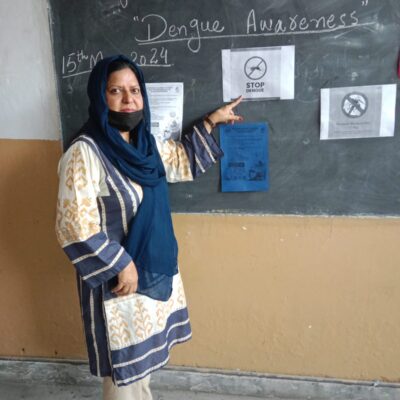 WhatsApp Image 2024-11-07 at 4.14.34 PM (2)