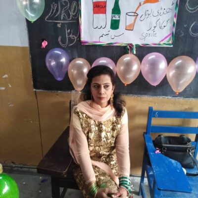 WhatsApp Image 2024-11-07 at 4.14.43 PM (1)