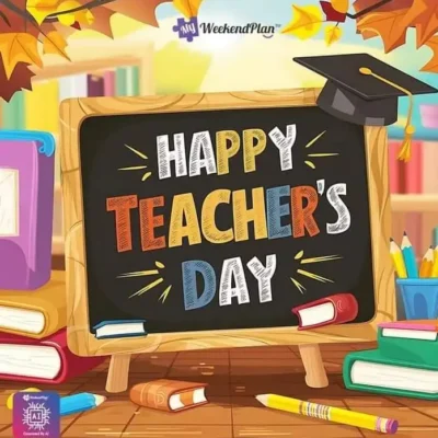 WhatsApp Image 2024-11-07 at 4.15.03 PM
